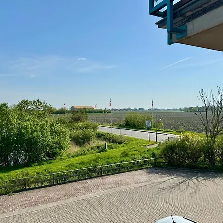 Seeblick